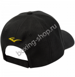 Бейсболка Everlast RE005_2